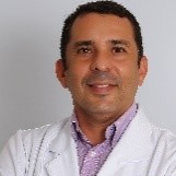 Portrait of Guest Editor Jozelio F. Carvalho