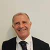 Portrait of Guest Editor Giuseppe Murdaca