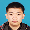 Portrait of Guest Editor Yongbo Kang
