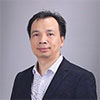 Portrait of Guest Editor Yi-Ping Li