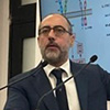 Portrait of Guest Editor Francesco Maione