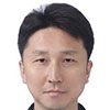 Portrait of Guest Editor Changjong Moon