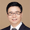Portrait of Guest Editor Jian Wu