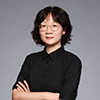 Portrait of Guest Editor Min Yao