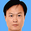 Portrait of Guest Editor Yuelin Zhang